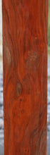 Load image into Gallery viewer, Pernambuco Lumber
