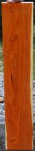 Load image into Gallery viewer, Pernambuco Lumber

