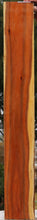 Load image into Gallery viewer, Pernambuco Lumber
