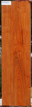 Load image into Gallery viewer, Pernambuco Lumber
