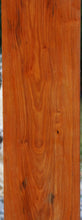 Load image into Gallery viewer, Pernambuco Lumber
