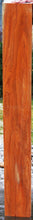 Load image into Gallery viewer, Pernambuco Lumber
