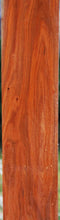 Load image into Gallery viewer, Pernambuco Lumber
