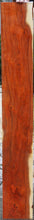Load image into Gallery viewer, Pernambuco Lumber

