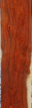 Load image into Gallery viewer, Pernambuco Lumber
