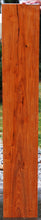 Load image into Gallery viewer, Pernambuco Lumber
