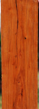 Load image into Gallery viewer, Pernambuco Lumber
