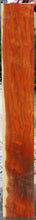 Load image into Gallery viewer, Pernambuco Lumber
