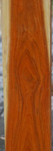 Load image into Gallery viewer, Pernambuco Lumber
