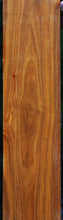 Load image into Gallery viewer, Pernambuco Lumber
