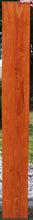 Load image into Gallery viewer, Pernambuco Lumber
