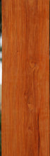 Load image into Gallery viewer, Pernambuco Lumber
