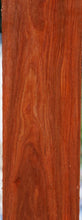 Load image into Gallery viewer, Pernambuco Lumber
