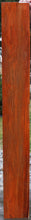 Load image into Gallery viewer, Pernambuco Lumber
