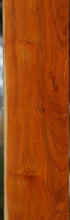 Load image into Gallery viewer, Pernambuco Lumber
