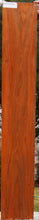 Load image into Gallery viewer, Pernambuco Lumber

