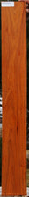 Load image into Gallery viewer, Pernambuco Lumber
