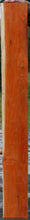 Load image into Gallery viewer, Pernambuco Lumber

