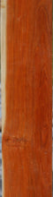 Load image into Gallery viewer, Pernambuco Lumber
