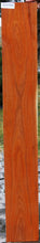 Load image into Gallery viewer, Pernambuco Lumber
