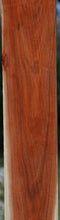 Load image into Gallery viewer, Pernambuco Lumber
