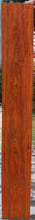Load image into Gallery viewer, Pernambuco Lumber

