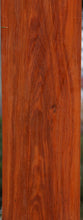Load image into Gallery viewer, Pernambuco Lumber
