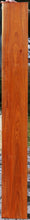 Load image into Gallery viewer, Pernambuco Lumber
