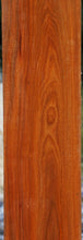 Load image into Gallery viewer, Pernambuco Lumber
