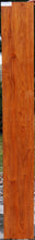 Load image into Gallery viewer, Pernambuco Lumber

