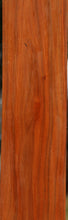 Load image into Gallery viewer, Pernambuco Lumber

