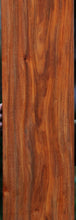 Load image into Gallery viewer, Pernambuco Lumber
