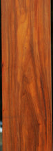 Load image into Gallery viewer, Pernambuco Lumber
