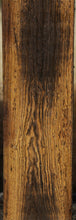 Load image into Gallery viewer, Bocote Lumber
