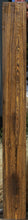 Load image into Gallery viewer, Bocote Lumber
