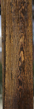 Load image into Gallery viewer, Bocote Lumber
