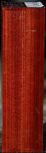 Load image into Gallery viewer, Bloodwood Turning Square
