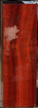 Load image into Gallery viewer, Bloodwood Turning Square
