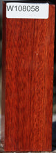 Load image into Gallery viewer, Bloodwood Turning Square
