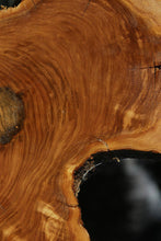 Load image into Gallery viewer, Italian Olive Half Cookie
