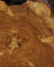 Load image into Gallery viewer, Rustic Italian Olive Cookie
