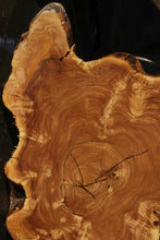Load image into Gallery viewer, Rustic Italian Olive Cookie
