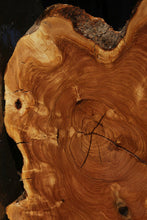 Load image into Gallery viewer, Rustic Italian Olive Cookie
