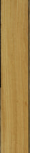 Load image into Gallery viewer, Ceylon Satinwood Lumber
