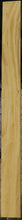 Load image into Gallery viewer, Ceylon Satinwood Lumber
