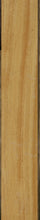 Load image into Gallery viewer, Ribbon Figured Ceylon Satinwood Lumber
