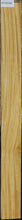 Load image into Gallery viewer, Ribbon Figured Ceylon Satinwood Lumber
