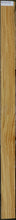 Load image into Gallery viewer, Ceylon Satinwood Lumber
