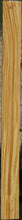 Load image into Gallery viewer, Beeswing Ceylon Satinwood Lumber
