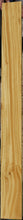 Load image into Gallery viewer, Beeswing Ceylon Satinwood Lumber
